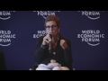 Amina Slaoui Scaling Access To Rehabilitative Services For Those Living With Disabilities