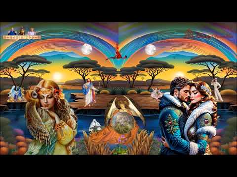 Abszolút boldogság