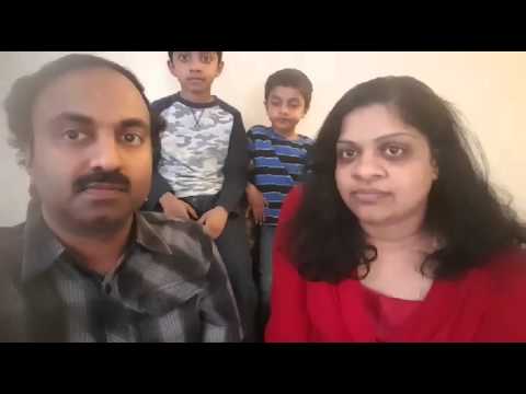 Sasimama's 60th Birthday Wishes