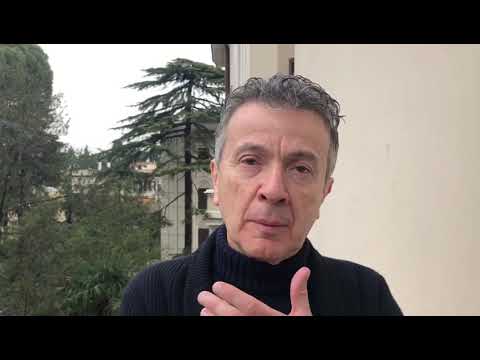 Dedica alla mia piccola Marica e Anna Maria da Pupo