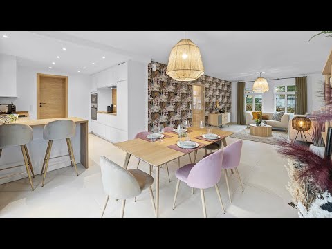 Nouvelle maison à vendre à Rocourt