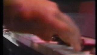 Larry Carlton - Last Nite - Live