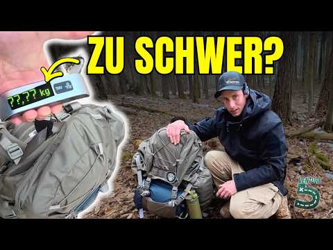 Sascha Hoyer Aquaristik-Abenteuer and Outdoor Berlin