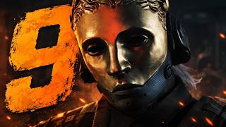 Time to Die - 007 First Light Ep. 9
