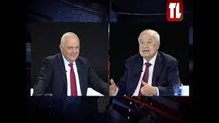الدكتور_طلال_أبو_غزالة_في_حلقة_أكثر_من_استثنائية:_خريطة_"حكماء_صهيون"_تشمل_كل_لبنان_و_سوريا_وفلسطين