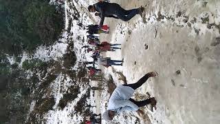 preview picture of video 'Khursheed Nainital'