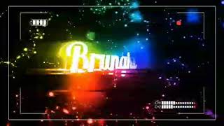 Download lagu Superiots-Koruptor [Brungki] Lirik Kentrung Senar 3 mp3