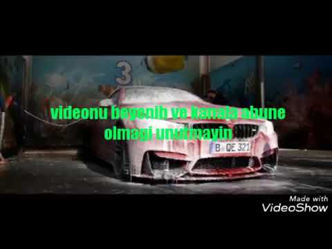 SABO ft KQB inisdaqram(ba bele)