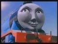 Thomas Fireman Sam Parody 1