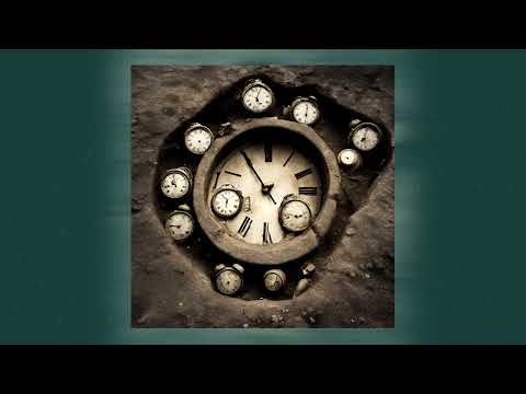 Dan Nebunu - Nu-mi spune