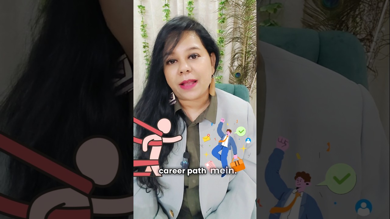 Missing Number 1 in Numerology Birth Chart 🙄 #metavalley #numerology #missingnumber