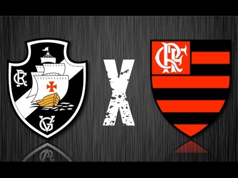 download lagu mp3 mp4 Caju E Castanha Vasco E Flamengo, download mp3 Caju E Castanha Vasco E Flamengo free downloadn, video klip Caju E Castanha Vasco E Flamengo