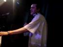 Brother Ali - Dorian - Skan Dar Brother Ali - Dorian