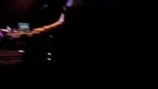 Brother Ali - Dorian