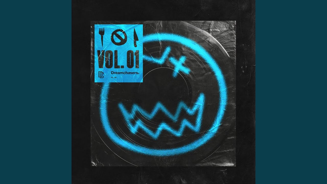Meek Mill - FREE SMOKE