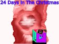 KlaskyKlaskyKlaskyKlasky Gummy Bear Song Version In G Major 39