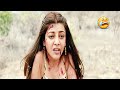 Seetha Ram New Whatsapp Status Video