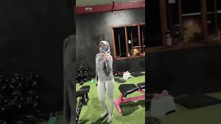 Download lagu HIJAB GYM / HIJAB FITNES #shorts #hijab #shortsvideo #gym #shortsgym #hijabgym #leggings mp3 Download lagu HIJAB GYM / HIJAB FITNES #shorts #hijab #shortsvideo #gym #shortsgym #hijabgym #leggings mp3