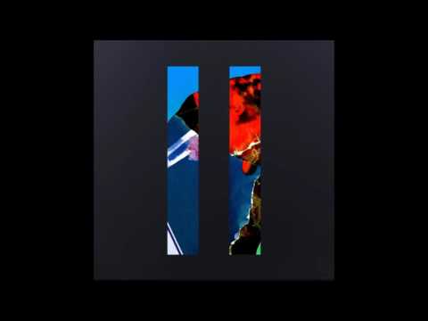 Video thumbnail for Jacket Weather
