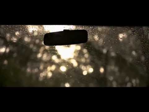 Video thumbnail for Tú y Yo y Ya