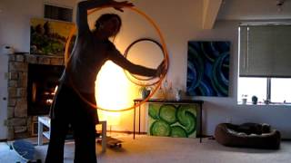 *Know the Way* Grimes