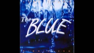더블루 2집 The Blue (1995) 05. Endless Love