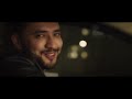 Sam Cosmo - Lalala OST «В поисках мамы 2» Sam Cosmo - Lalala OST «В поисках мамы 2»