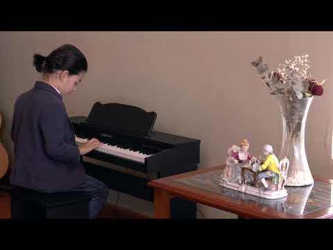 Zuhal Youtube Videos