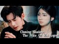 He Thought She Left To Make Him Chase Her Until He Found Out She Was Dead Now He Lost Her Forever