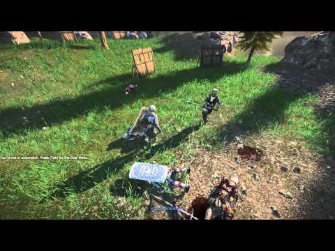 The Student Becomes The Master