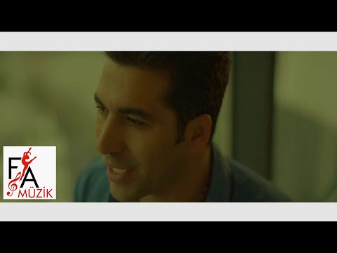 Adil Karaca - Aşkın Tarifi (Official Video)
