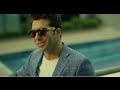Adil Karaca - 2015 Aşkın Tarifi (Official Video) 