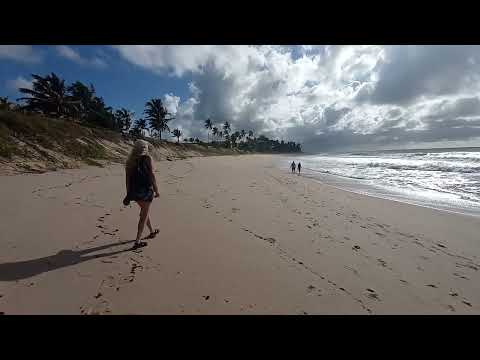 Videos del Iberostar Waves Bahia 5★ en Praia do Forte, BrasilVer MásVerPrecios17CerrarConsulta por Whatsapp 🇦🇷BookingTripadvisorExpediaAgodaTravelocityOrbitzPricelineTripSkyscannerDespegarKayakHotelesBestdayDestiniaTrivagoAlmundoTui