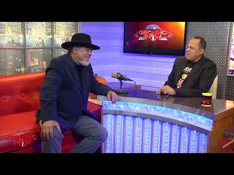 Jose Bello. Salsero dominicano habla del movimiento musical. Critica exponentes del género