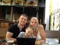 Vacation In Romania We Visited Oradea Biharia Braila And Constanta
