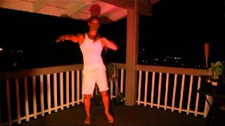 Mele a ka Pu&#39;uwai (Teen Girls)