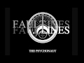 Valar Morghulis - Faultlines (Lyrics + Download ...