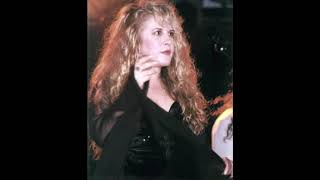 Stevie Nicks - Blue Denim (Original Version, Master) - Enhanced By Jeremy