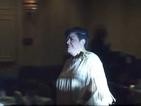 Coronation Video