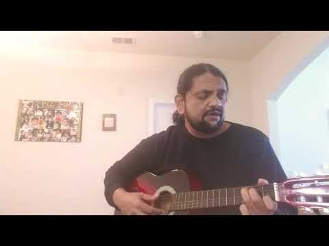 Create in me a clean heart oh lord by Bruce Sylvester Nicholas