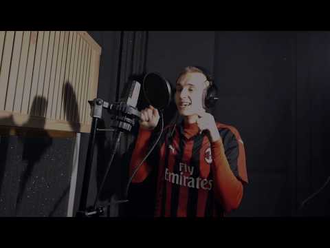 KLIMA - PIO PIO PIO (FreeKick #1)