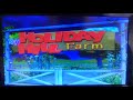 Closing To My Favorites DVD 2004 Spookley The Square Pumpkin