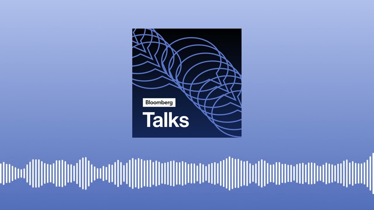 JPMorgan's David Kelly Talks Inflation, CPI Report | Bloomberg Talks