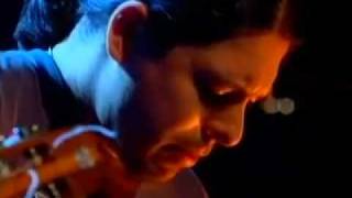 Tamacun - Jools Holland