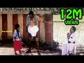 வடிவேலு மரண காமெடி 100% சிரிப்பு உறுதி || Vadivel comedy || 