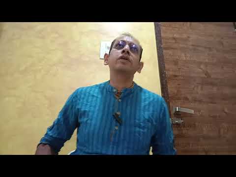 SB-6.3.24  hindi Class by HG Nandotsav Prabhu