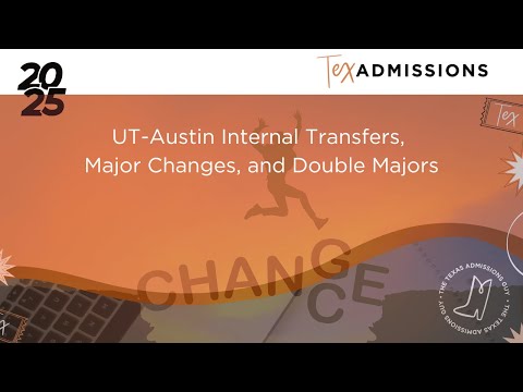 When Do Classes Begin At Ut Austin