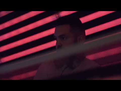 DJ Johnny Silva por Chaves (Pulse Club)