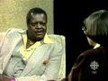 RetroBites Oscar And Sinatra 1978 CBC
