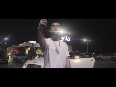 Yo Truly  - Greatest In The Game  (Official Music video)